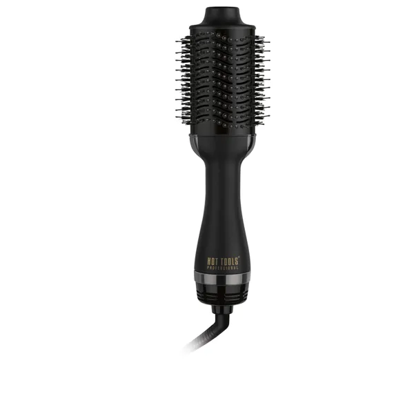 Hot Tools Black Gold Volumizer Dryer varmluftsbørste