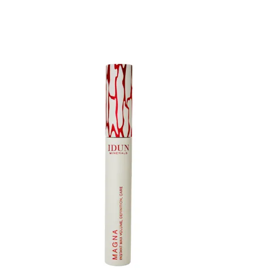IDUN Minerals Mascara Magna