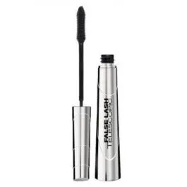 L'Oréal Paris False Lash Telescopic Magnetic mascara