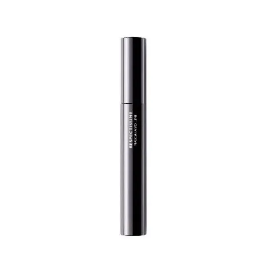 La Roche-Posay Mascara Volume sort