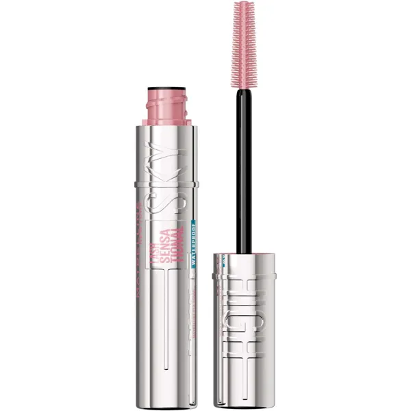 Maybelline Lash Sensational Sky High mascara