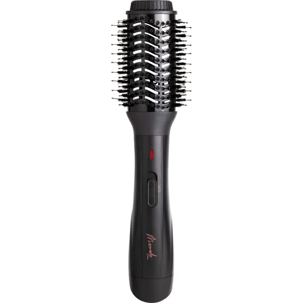 Mermade Hair Blow Dry Brush varmluftsbørste