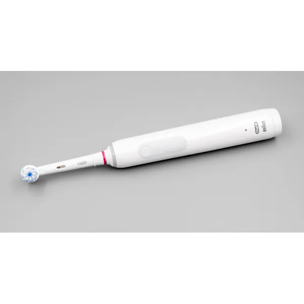 Oral-B Pro 3 3000 elektrisk tannbørste