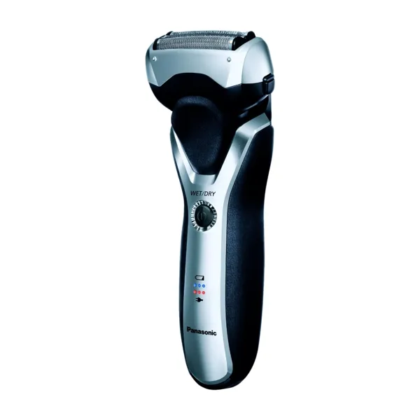 Panasonic ES-RT87 barbermaskin