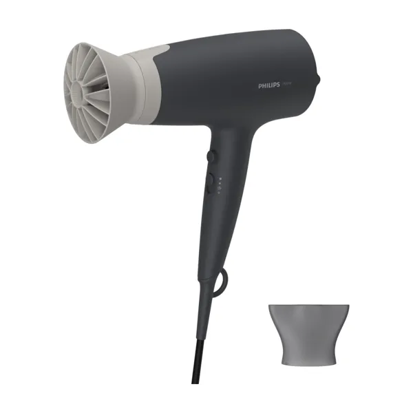 Philips ThermoProtect BHD351 hårføner