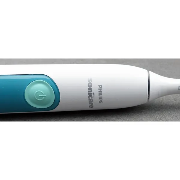 Philips Sonicare 3 Series elektrisk tannbørste