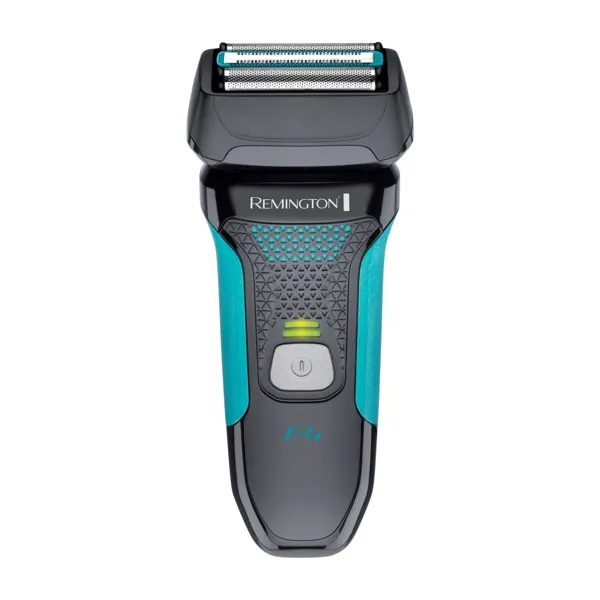 Remington F4000 Style Series barbermaskin