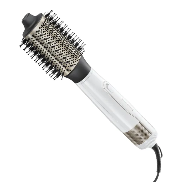 Remington HYDRAluxe Volumising Air Styler