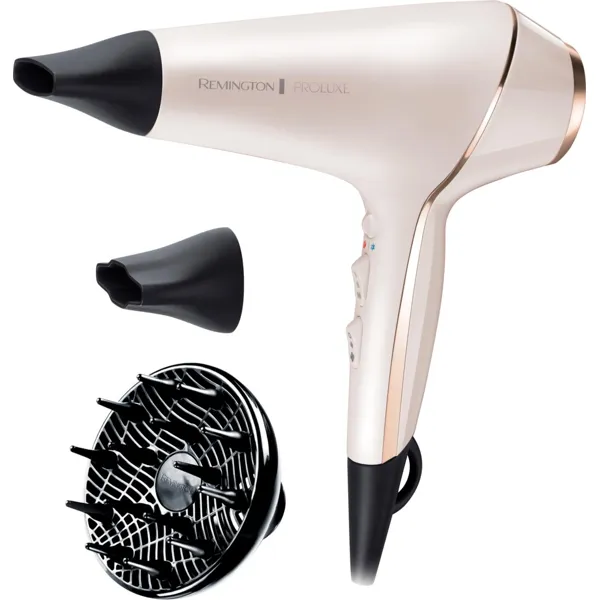 Remington PROluxe AC9140 hårføner