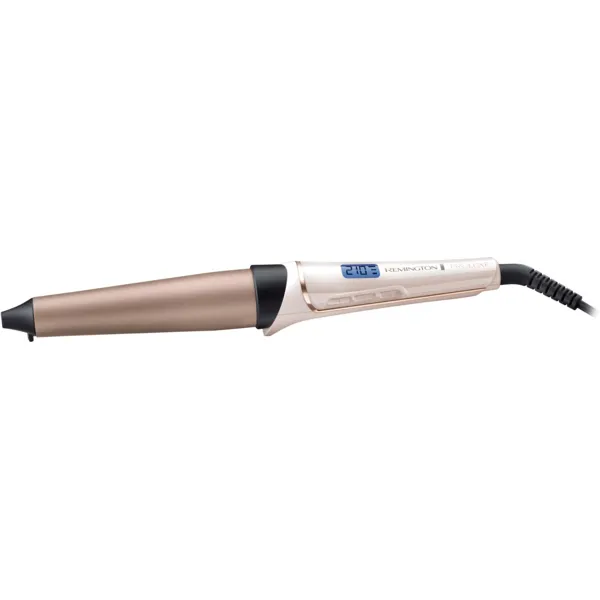 Remington PROluxe Curling Wand 25-38mm