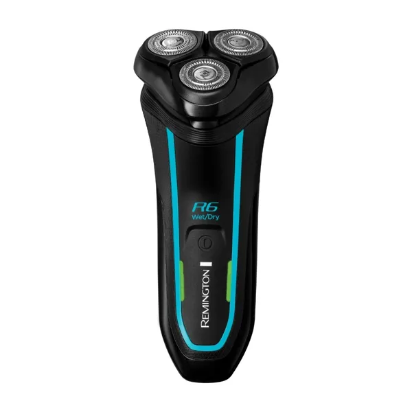 Remington R6000 Style barbermaskin