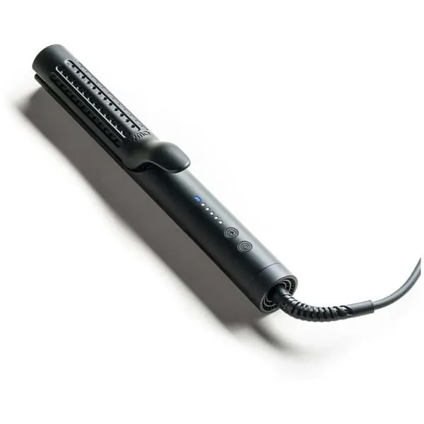 TYMO Airflow varmluftstyler